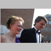 Galla TG 2011 092.JPG